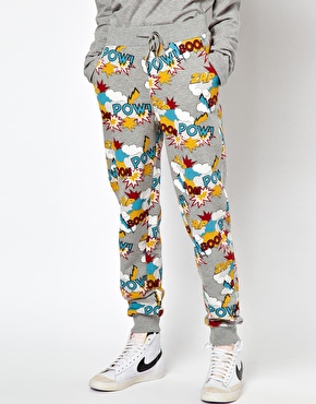 asos