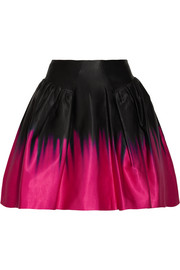 Milly skirt
