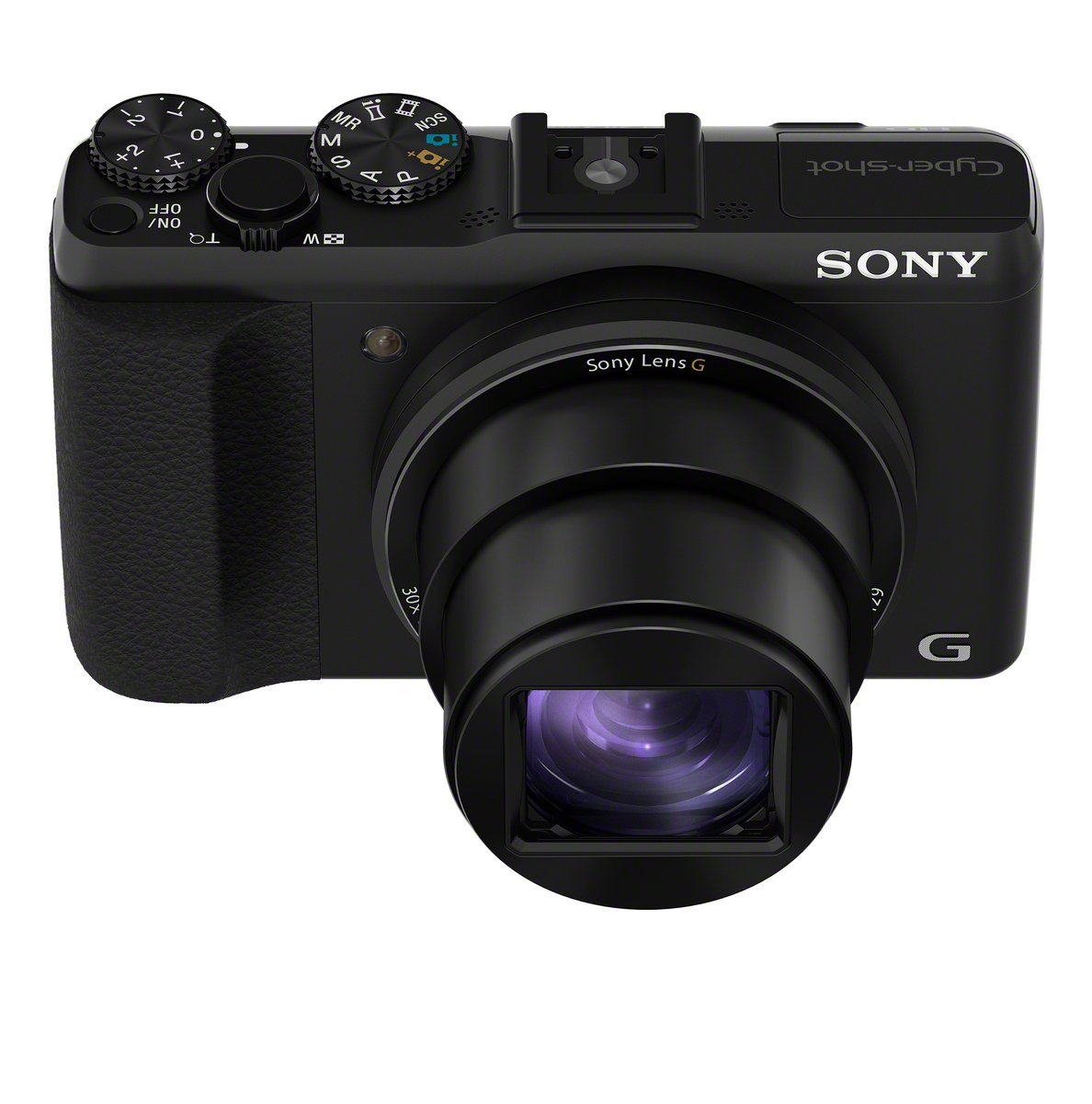SONY Camera