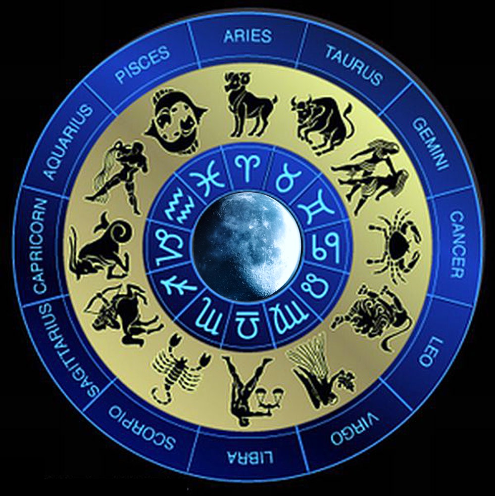 November 11 Zodiac is Scorpio - Full Horoscope Personality