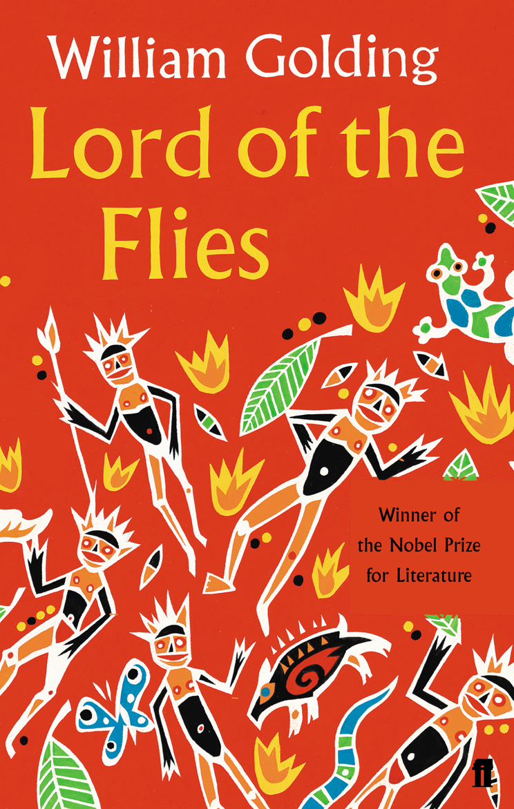 previous_Lord_of_the_Flies